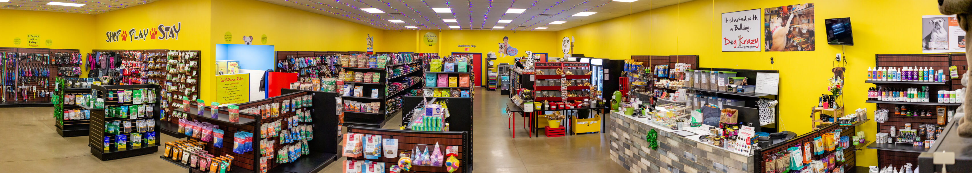 Pets+ Application_Interior-1.jpg